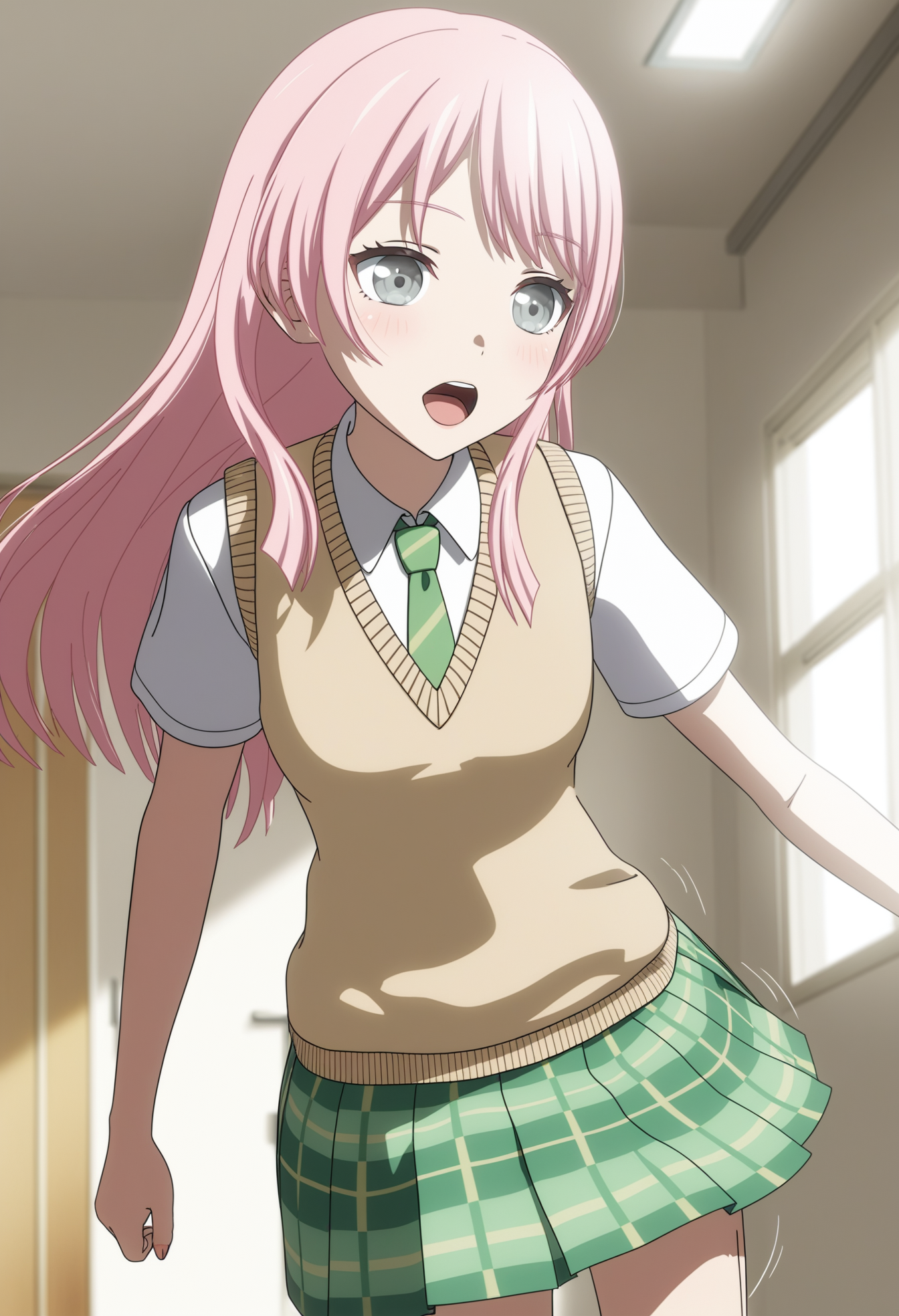 image (8).png